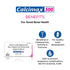 Vitabiotics Calcimax 500
